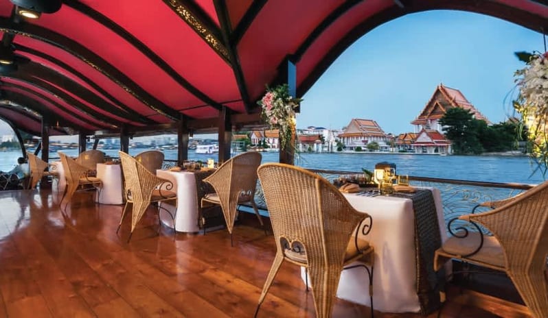 Manohra Cruises 1_1034